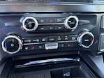 New 2026 Ford F-250 Lariat Crew Cab 4WD Pickup for sale #F02214 - photo 9