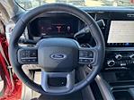New 2026 Ford F-250 Lariat Crew Cab 4WD Pickup for sale #F02214 - photo 10