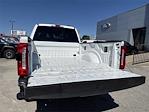 New 2026 Ford F-350 King Ranch Crew Cab 4WD SRW Pickup for sale #F02215 - photo 12