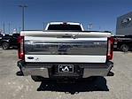 New 2026 Ford F-350 King Ranch Crew Cab 4WD SRW Pickup for sale #F02215 - photo 13