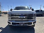 New 2026 Ford F-350 King Ranch Crew Cab 4WD SRW Pickup for sale #F02215 - photo 16