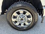 New 2026 Ford F-350 King Ranch Crew Cab 4WD SRW Pickup for sale #F02215 - photo 17