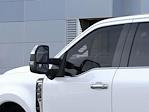 New 2026 Ford F-350 King Ranch Crew Cab for sale #F02215 - photo 20