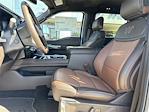 New 2026 Ford F-350 King Ranch Crew Cab 4WD SRW Pickup for sale #F02215 - photo 5
