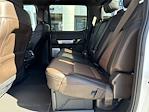 New 2026 Ford F-350 King Ranch Crew Cab 4WD SRW Pickup for sale #F02215 - photo 6