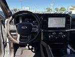 New 2026 Ford F-350 King Ranch Crew Cab 4WD SRW Pickup for sale #F02215 - photo 7