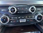 New 2026 Ford F-350 King Ranch Crew Cab 4WD SRW Pickup for sale #F02215 - photo 9
