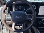 New 2026 Ford F-350 King Ranch Crew Cab 4WD SRW Pickup for sale #F02215 - photo 10