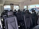 New 2025 Ford Transit 350 XL Passenger Van for sale #F02221 - photo 11