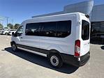 New 2025 Ford Transit 350 XL Passenger Van for sale #F02221 - photo 2