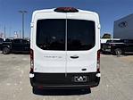 New 2025 Ford Transit 350 XL Passenger Van for sale #F02221 - photo 12