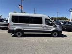 New 2025 Ford Transit 350 XL Passenger Van for sale #F02221 - photo 13