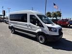 New 2025 Ford Transit 350 XL Passenger Van for sale #F02221 - photo 14