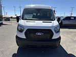 New 2025 Ford Transit 350 XL Passenger Van for sale #F02221 - photo 15