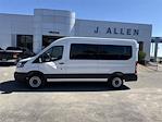 New 2025 Ford Transit 350 XL Passenger Van for sale #F02221 - photo 3