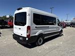 New 2025 Ford Transit 350 XL Passenger Van for sale #F02221 - photo 4