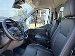 New 2025 Ford Transit 350 XL Passenger Van for sale #F02221 - photo 5