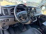 New 2025 Ford Transit 350 XL Passenger Van for sale #F02221 - photo 6