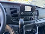 New 2025 Ford Transit 350 XL Passenger Van for sale #F02221 - photo 7
