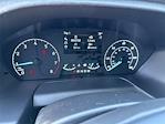 New 2025 Ford Transit 350 XL Passenger Van for sale #F02221 - photo 9