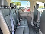 New 2025 Ford Transit 350 XL Passenger Van for sale #F02221 - photo 10