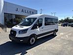 New 2025 Ford Transit 350 XL Passenger Van for sale #F02222 - photo 1