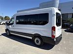 New 2025 Ford Transit 350 XL Passenger Van for sale #F02222 - photo 2