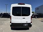 New 2025 Ford Transit 350 XL Passenger Van for sale #F02222 - photo 11