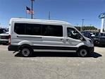 New 2025 Ford Transit 350 XL Passenger Van for sale #F02222 - photo 12