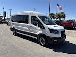 New 2025 Ford Transit 350 XL Passenger Van for sale #F02222 - photo 13