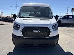 New 2025 Ford Transit 350 XL Passenger Van for sale #F02222 - photo 14