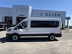 New 2025 Ford Transit 350 XL Passenger Van for sale #F02222 - photo 3