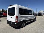 New 2025 Ford Transit 350 XL Passenger Van for sale #F02222 - photo 4