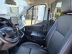 New 2025 Ford Transit 350 XL Passenger Van for sale #F02222 - photo 5