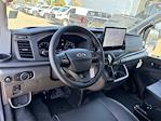 New 2025 Ford Transit 350 XL Passenger Van for sale #F02222 - photo 6
