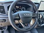 New 2025 Ford Transit 350 XL Passenger Van for sale #F02222 - photo 7