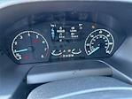 New 2025 Ford Transit 350 XL Passenger Van for sale #F02222 - photo 8