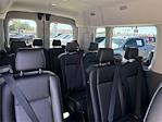New 2025 Ford Transit 350 XL Passenger Van for sale #F02222 - photo 9