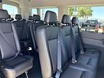 New 2025 Ford Transit 350 XL Passenger Van for sale #F02222 - photo 10