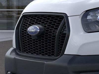 New 2025 Ford Transit 350 XL Passenger Van for sale #F02223 - photo 1