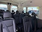 New 2025 Ford Transit 350 XL Passenger Van for sale #F02223 - photo 11