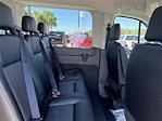 New 2025 Ford Transit 350 XL Passenger Van for sale #F02223 - photo 12
