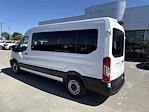New 2025 Ford Transit 350 XL Passenger Van for sale #F02223 - photo 2