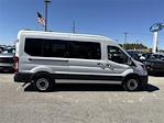New 2025 Ford Transit 350 XL Passenger Van for sale #F02223 - photo 14