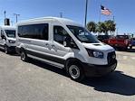 New 2025 Ford Transit 350 XL Passenger Van for sale #F02223 - photo 15