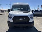 New 2025 Ford Transit 350 XL Passenger Van for sale #F02223 - photo 16