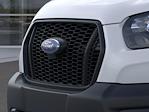New 2025 Ford Transit 350 XL Passenger Van for sale #F02223 - photo 1