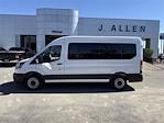 New 2025 Ford Transit 350 XL Passenger Van for sale #F02223 - photo 3