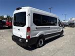 New 2025 Ford Transit 350 XL Passenger Van for sale #F02223 - photo 4