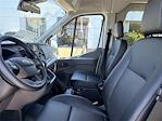 New 2025 Ford Transit 350 XL Passenger Van for sale #F02223 - photo 5